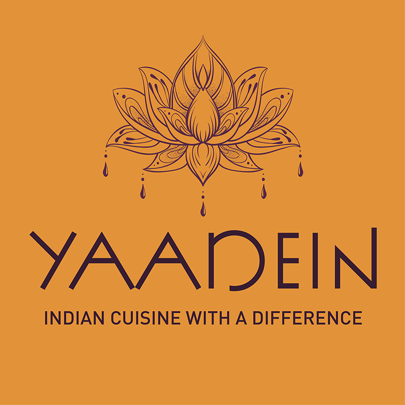 Yaadein